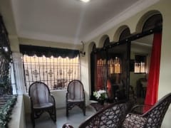 Casa amplia en venta en Tropical del Este – foto 5