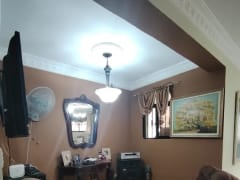Casa amplia en venta en Tropical del Este – foto 6