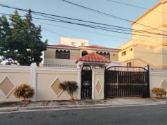 Casa amplia en venta en Tropical del Este – foto 2