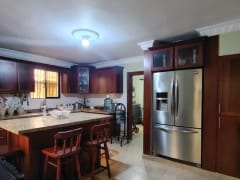 Casa amplia en venta en Tropical del Este – foto 10