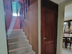 Casa amplia en venta en Tropical del Este – foto 8