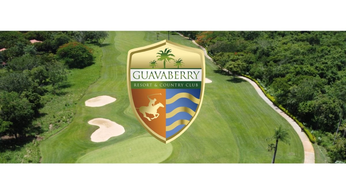 Terreno exclusivo vista privilegiada.Guavaberry – foto 7