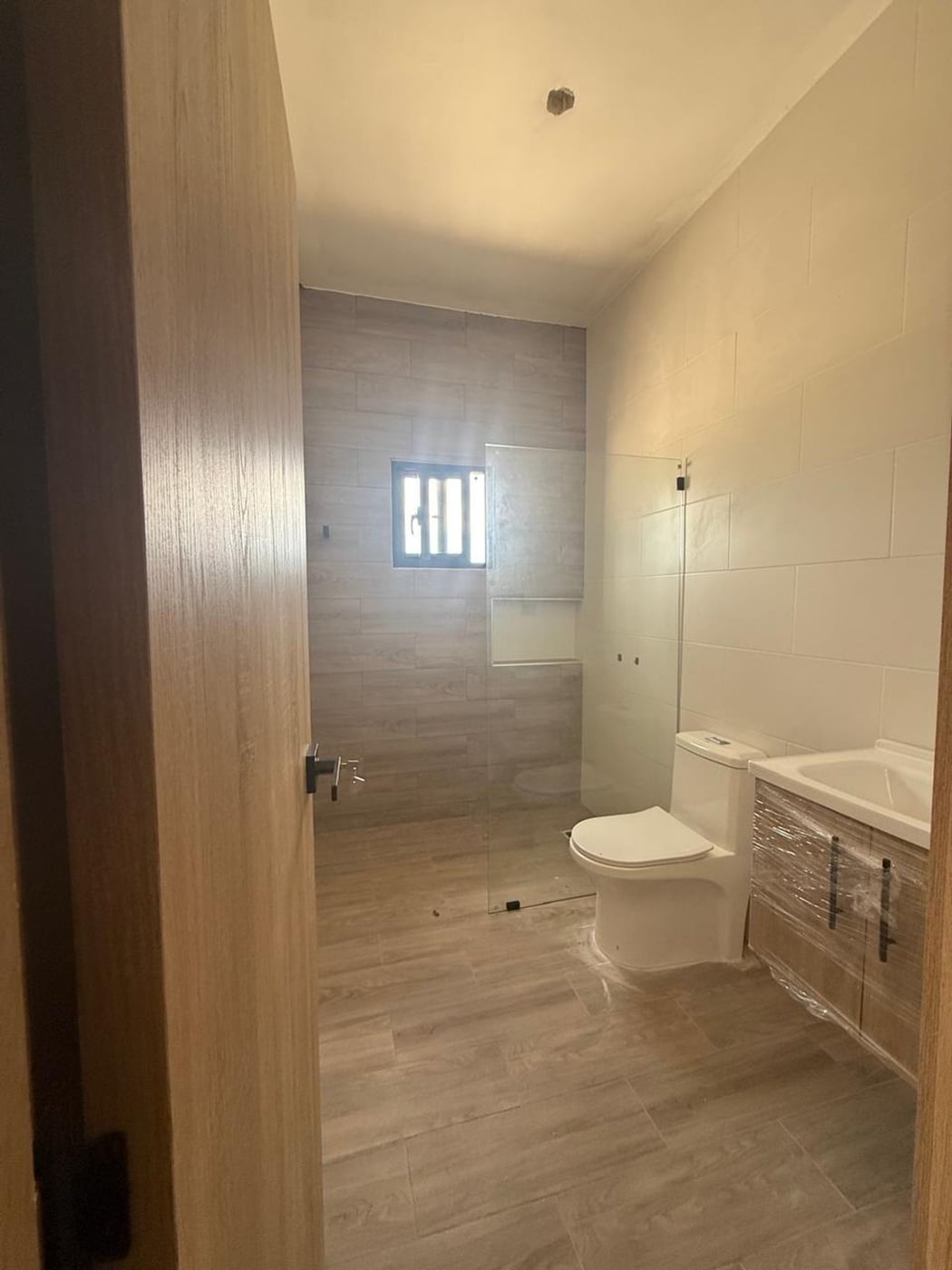 Townhouse en Venta | Costa Cana, Bávaro – foto 7
