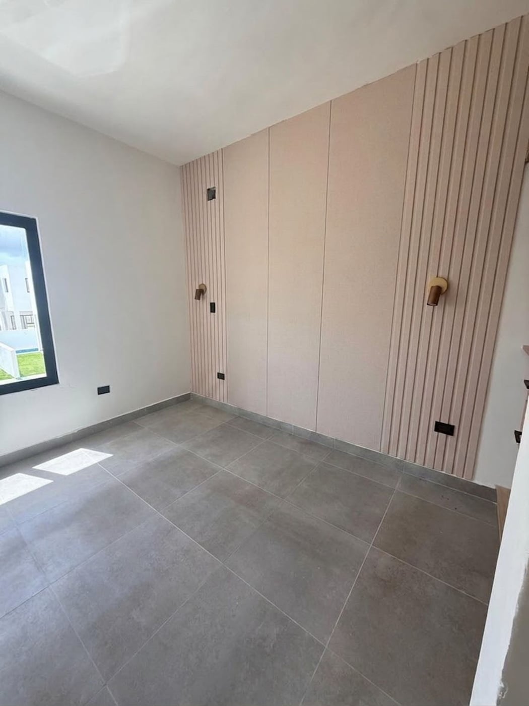 Townhouse en Venta | Costa Cana, Bávaro – foto 8