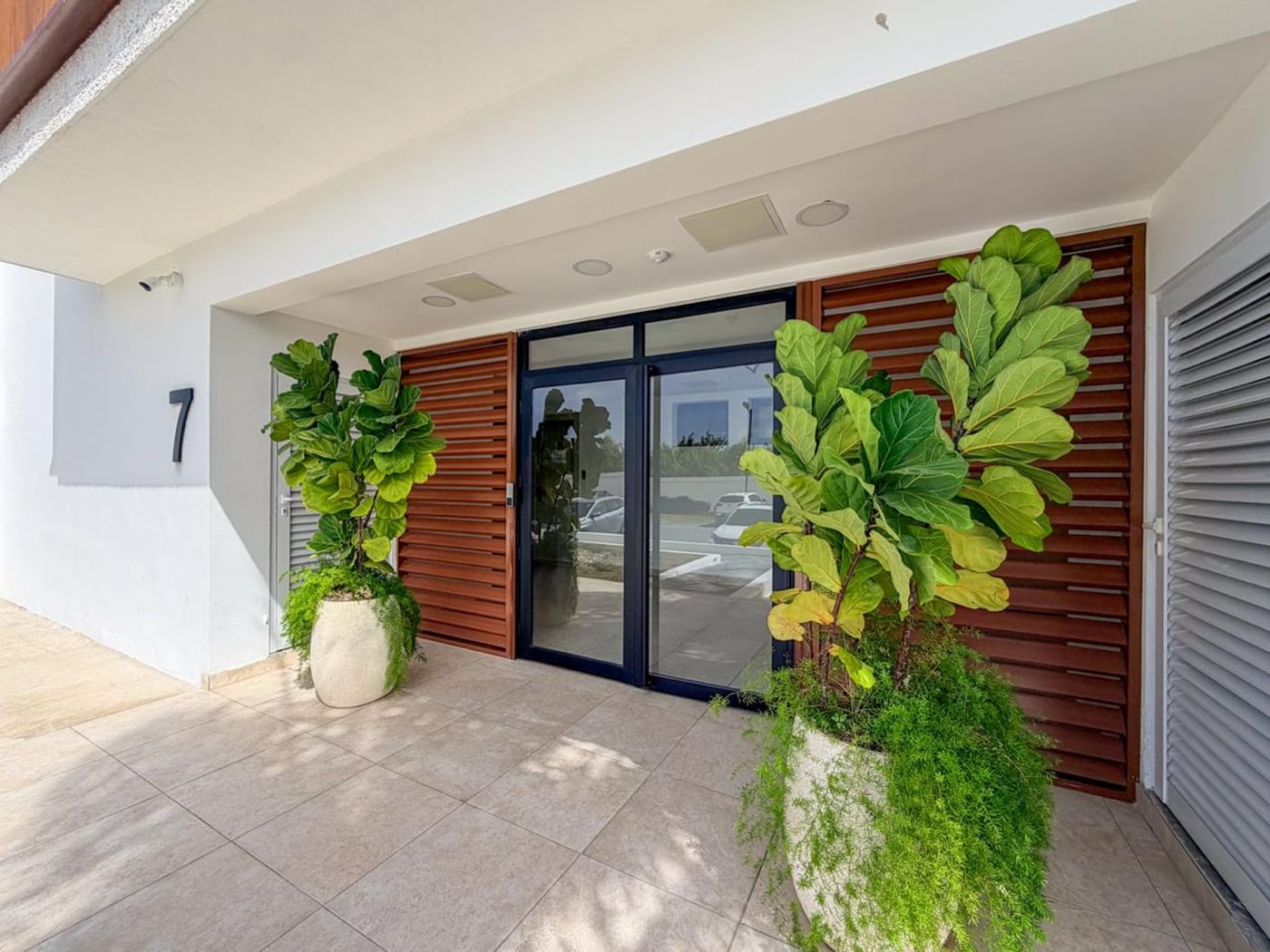 Apartamento en Venta - The Beach, Punta Cana – foto 2