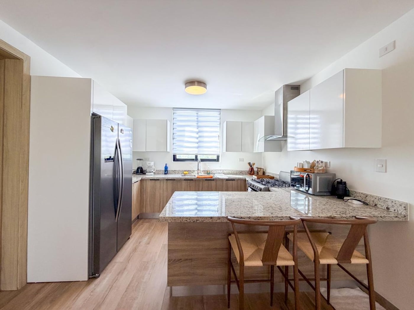 Apartamento en Venta - The Beach, Punta Cana – foto 7
