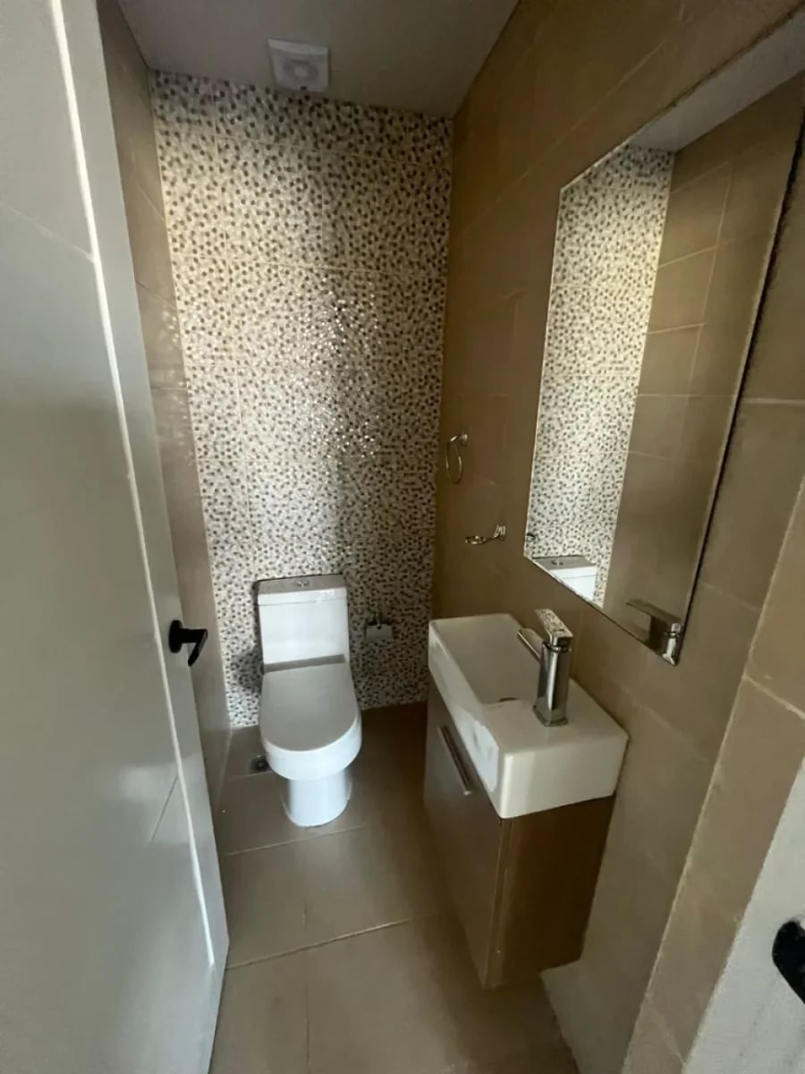 Apartamento en Mirador Norte, Santo Domingo – foto 5