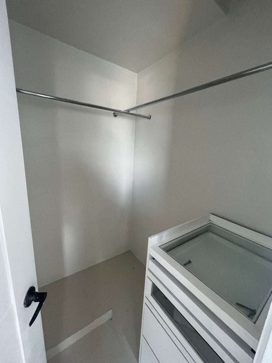 Apartamento en Mirador Norte, Santo Domingo – foto 6