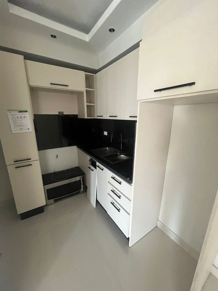 Apartamento en Mirador Norte, Santo Domingo – foto 1