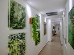 Apartamento en venta en Juan Dolio, Guayacanes – foto 6