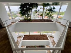 Apartamento en venta en Juan Dolio, Guayacanes – foto 12