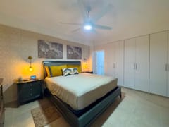 Apartamento en venta en Juan Dolio, Guayacanes – foto 9