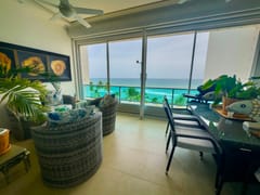 Apartamento en venta en Juan Dolio, Guayacanes – foto 5