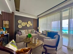 Apartamento en venta en Juan Dolio, Guayacanes – foto 2