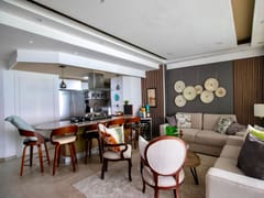 Apartamento en venta en Juan Dolio, Guayacanes – foto 3