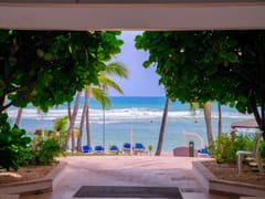 Apartamento en venta en Juan Dolio, Guayacanes – foto 11