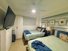 Apartamento en venta en Juan Dolio, Guayacanes – foto 10