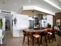 Apartamento en venta en Juan Dolio, Guayacanes – foto 4