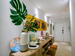 Apartamento en venta en Juan Dolio, Guayacanes – foto 7