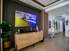 Apartamento en venta en Juan Dolio, Guayacanes – foto 8
