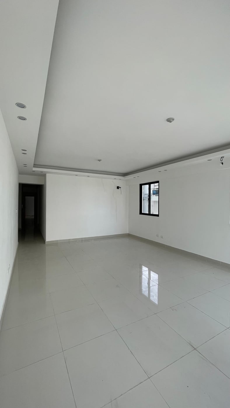 El Millon 3 habitaciones con balcón – foto 5