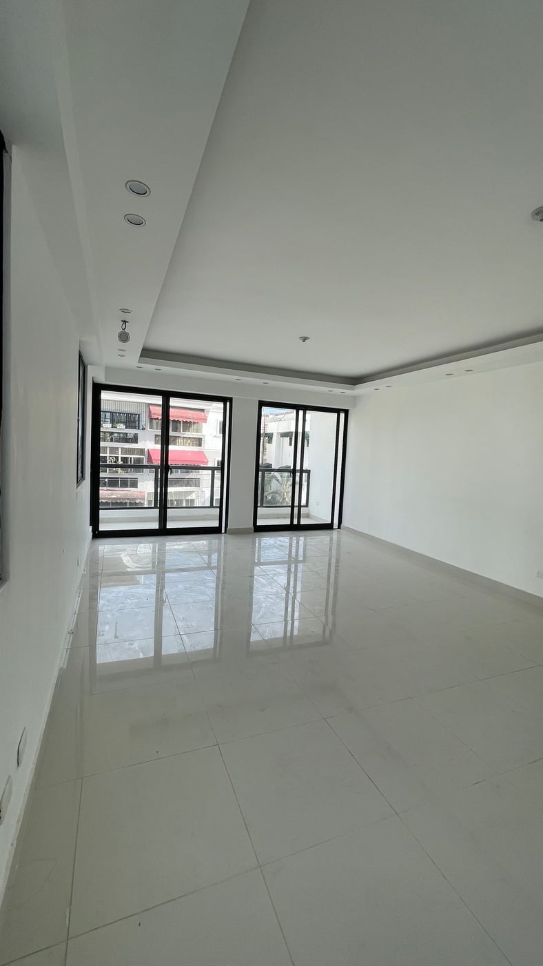 El Millon 3 habitaciones con balcón – foto 2