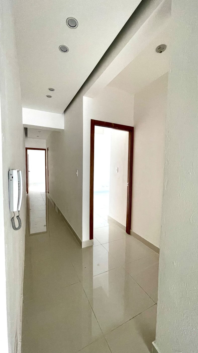 El Millon 3 habitaciones con balcón – foto 7