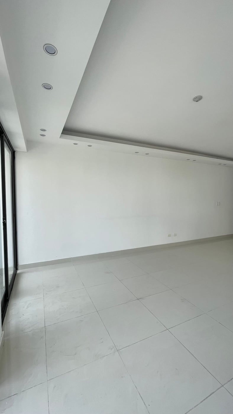 El Millon 3 habitaciones con balcón – foto 4