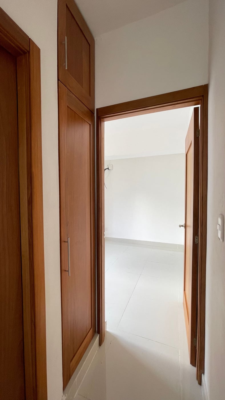El Millon 3 habitaciones con balcón – foto 8