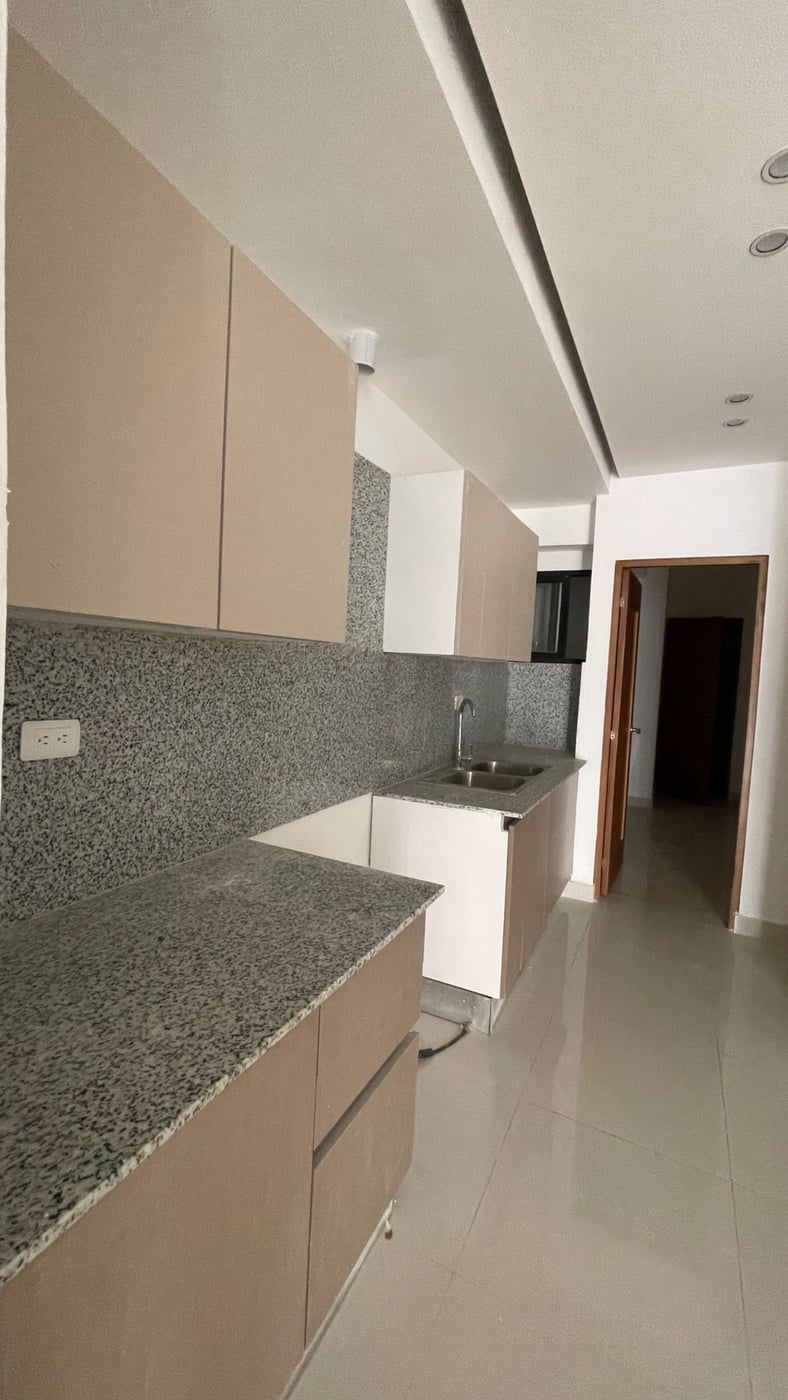 El Millon 3 habitaciones con balcón – foto 6