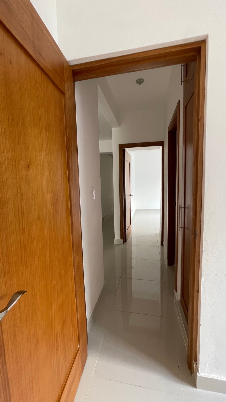 El Millon 3 habitaciones con balcón – foto 10