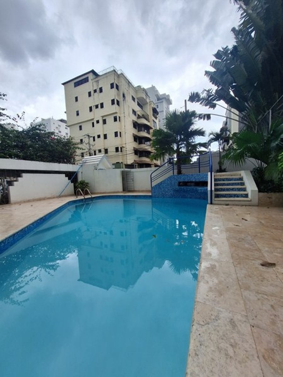 Apartamento en Venta en Evaristo Morales – foto 12