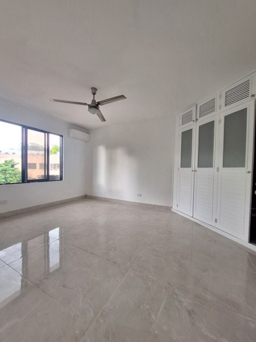 Apartamento en Venta en Evaristo Morales – foto 10