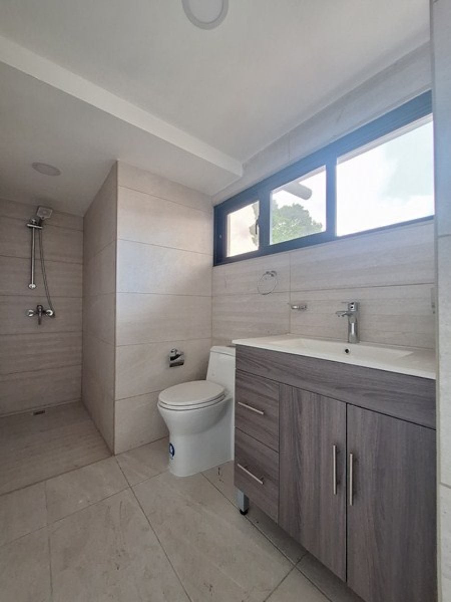 Apartamento en Venta en Evaristo Morales – foto 11