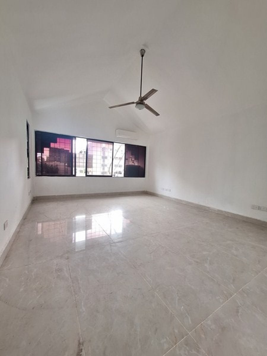Apartamento en Venta en Evaristo Morales – foto 8