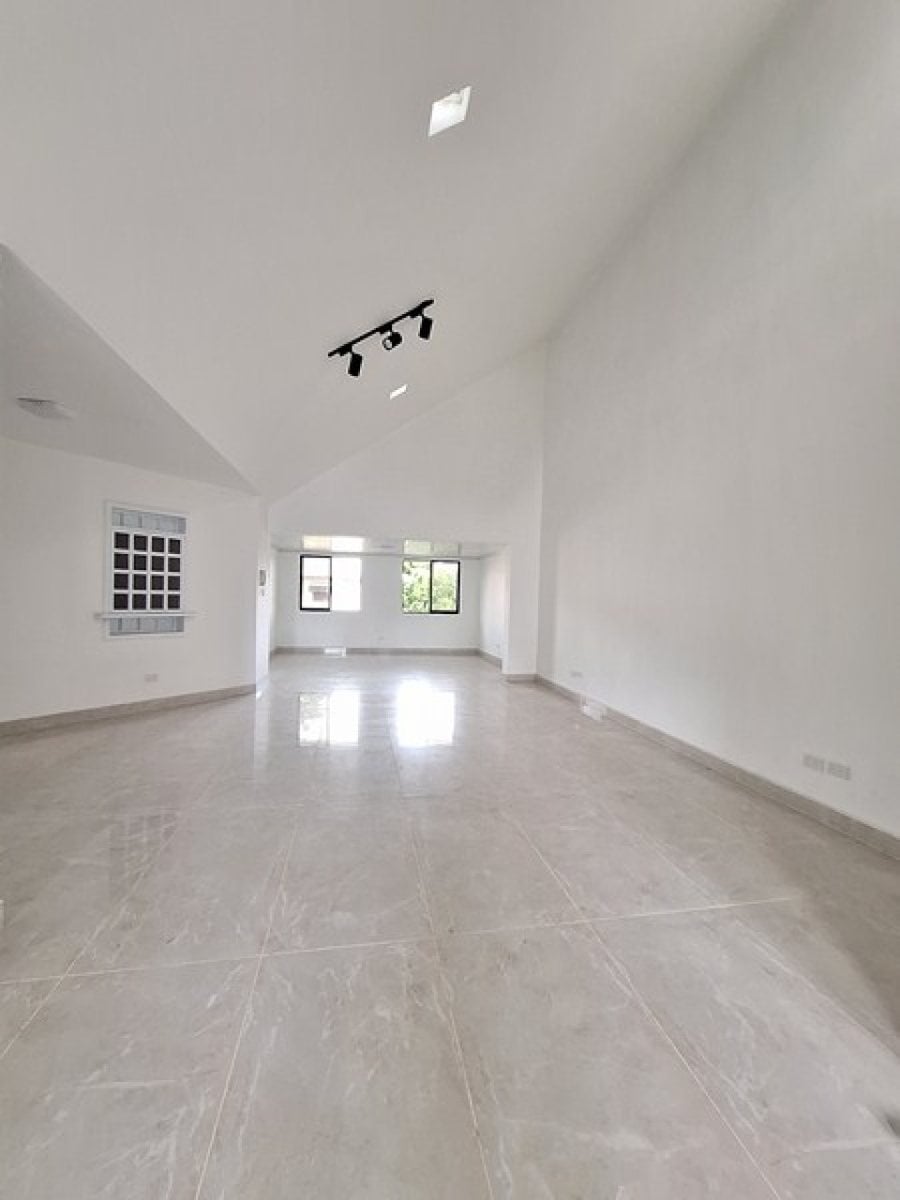 Apartamento en Venta en Evaristo Morales – foto 6