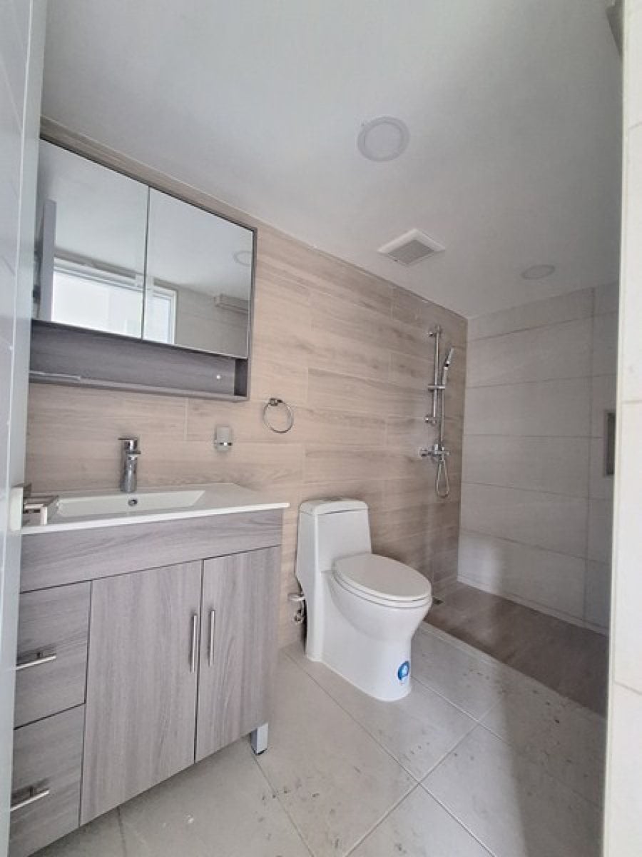 Apartamento en Venta en Evaristo Morales – foto 9