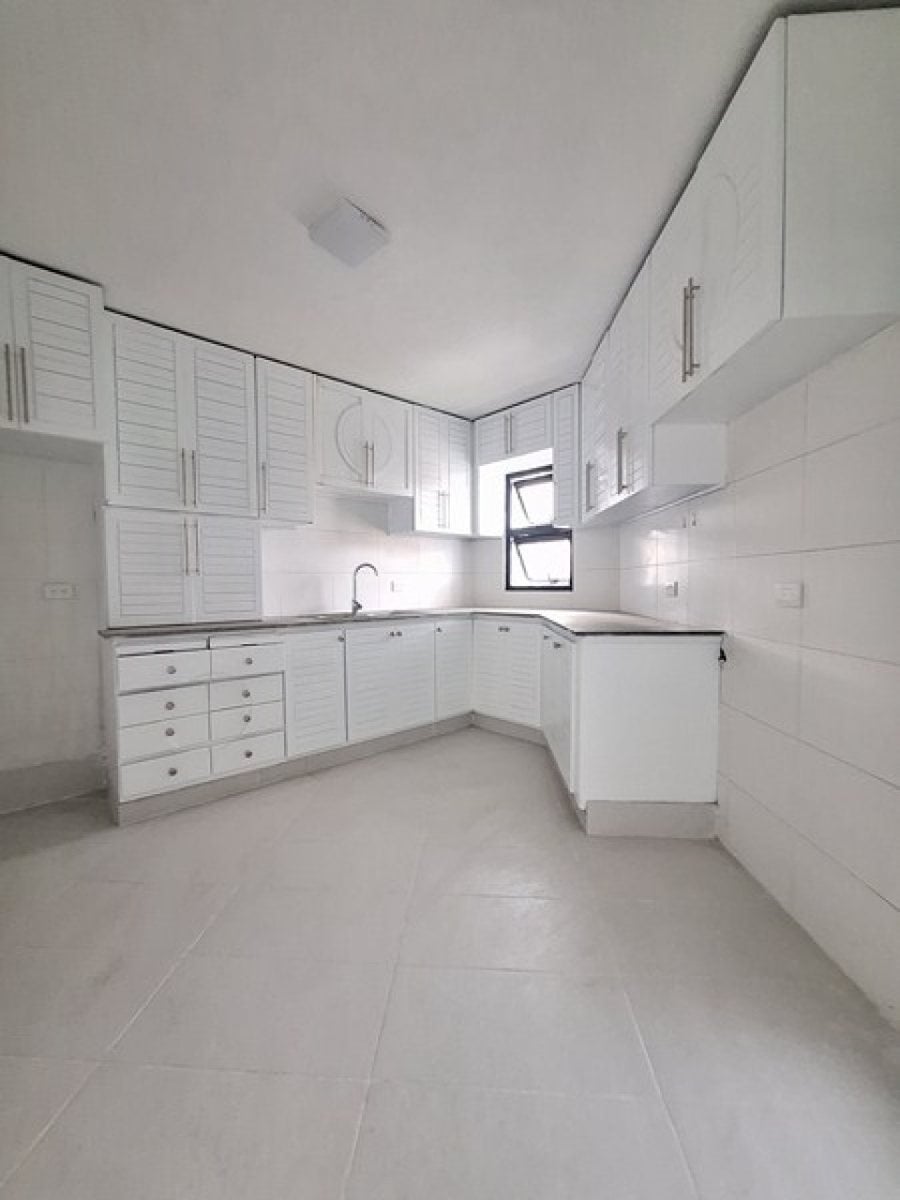 Apartamento en Venta en Evaristo Morales – foto 4