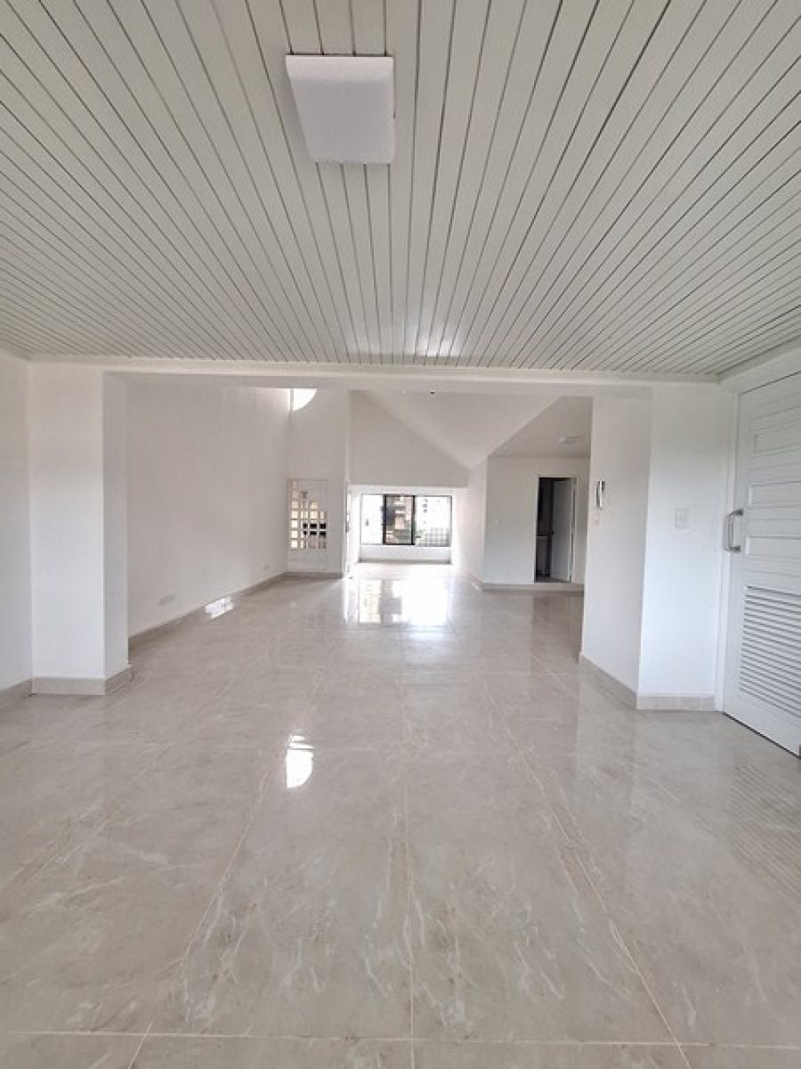 Apartamento en Venta en Evaristo Morales – foto 3