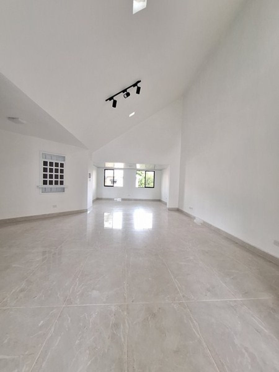 Apartamento en Venta en Evaristo Morales – foto 7
