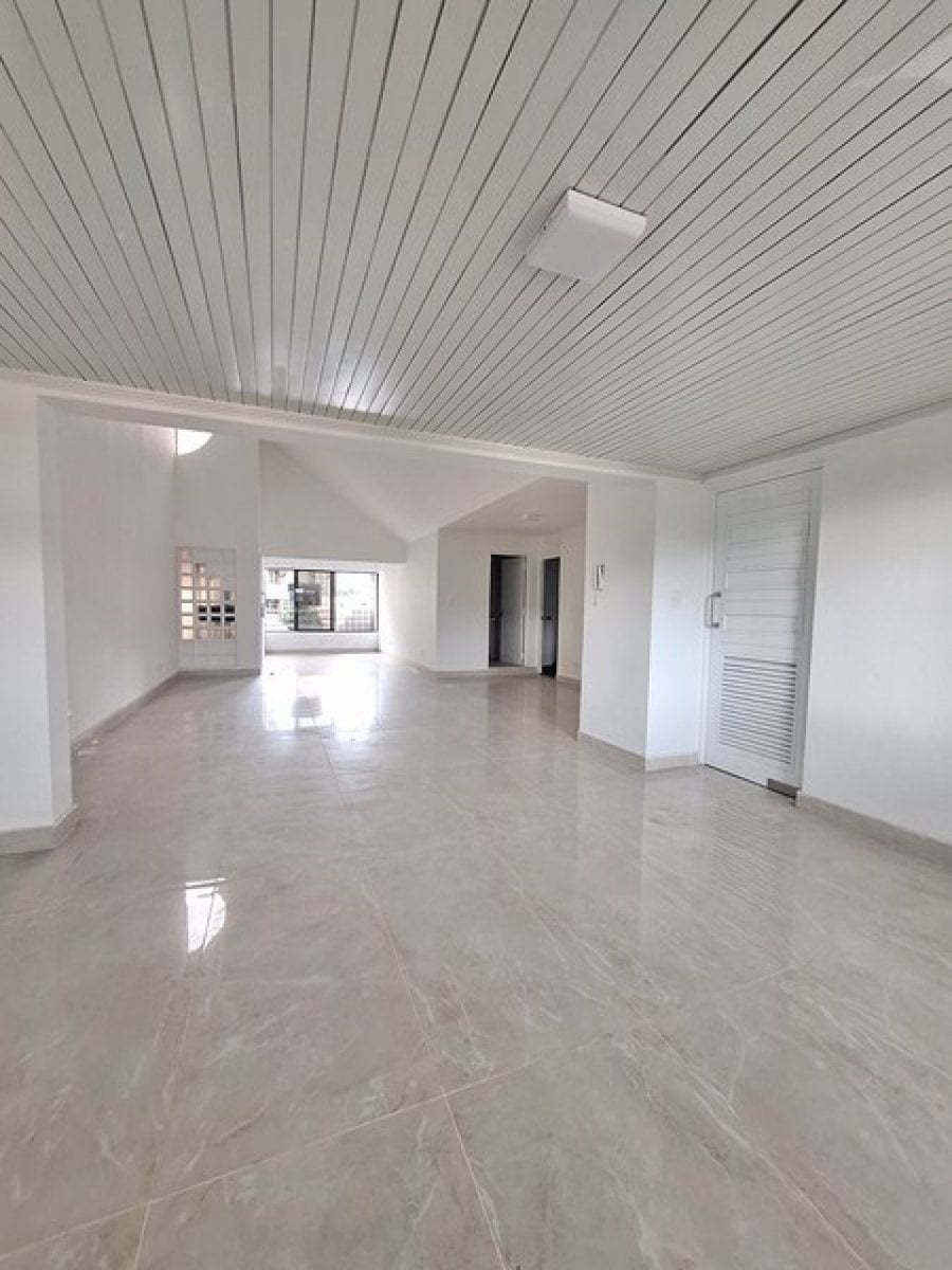 Apartamento en Venta en Evaristo Morales – foto 2