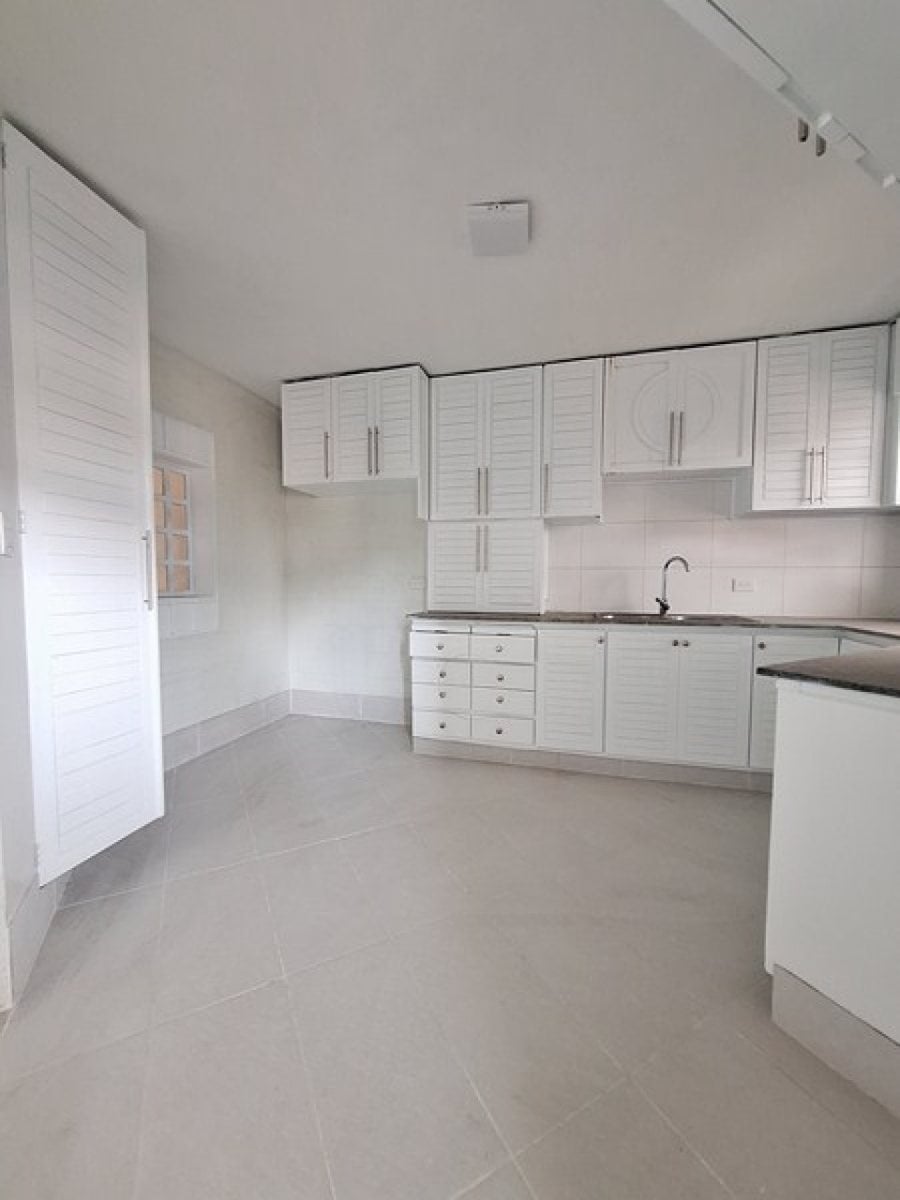Apartamento en Venta en Evaristo Morales – foto 5
