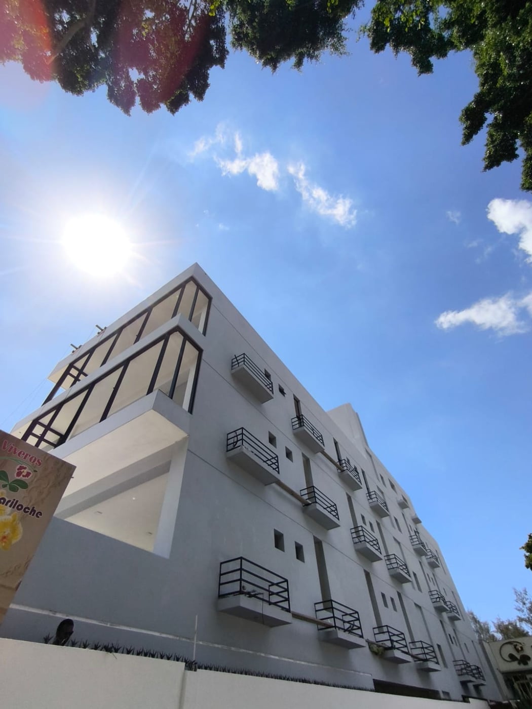 Local comercial en alquiler – foto 7