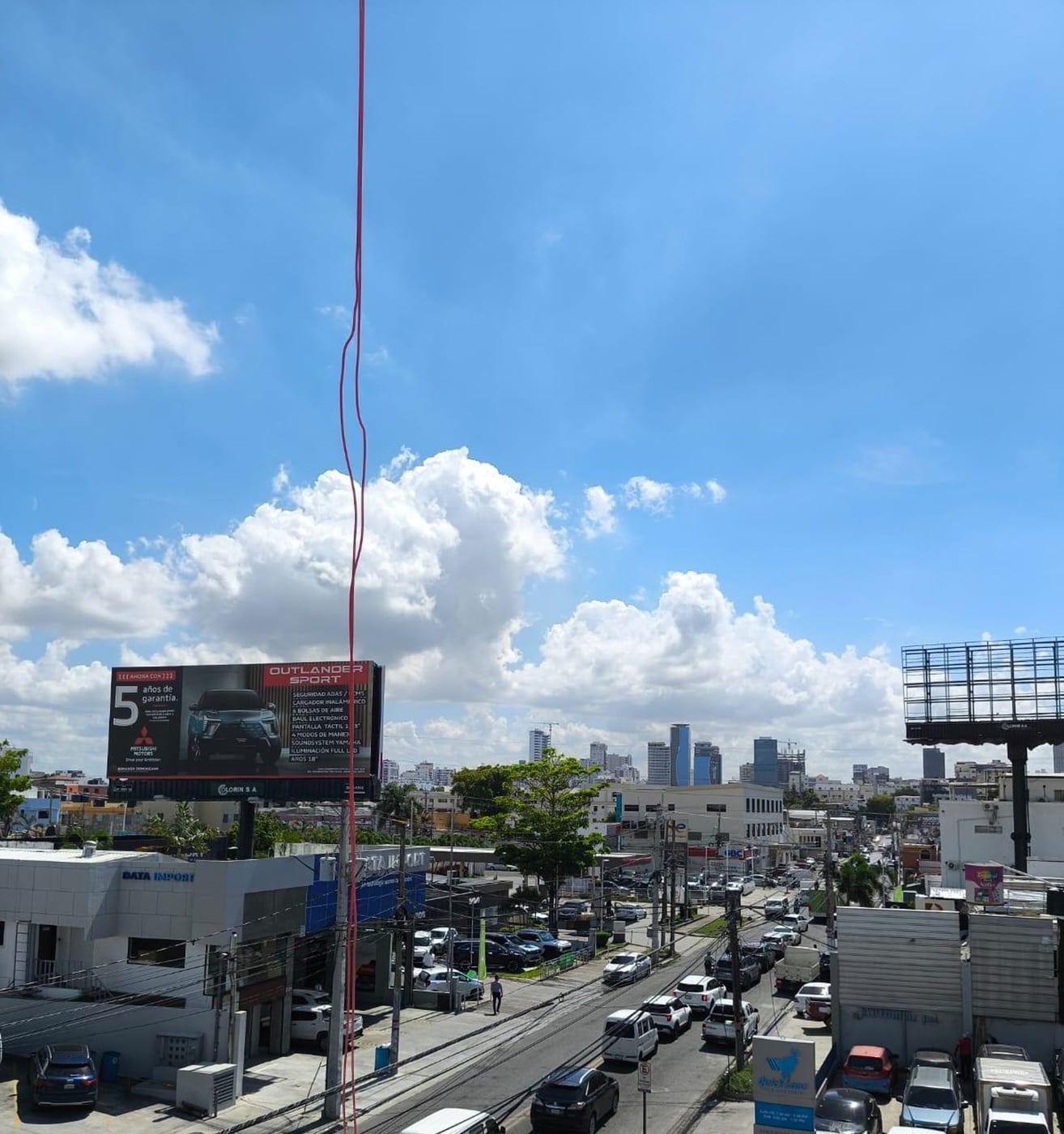 Local comercial en alquiler – foto 8
