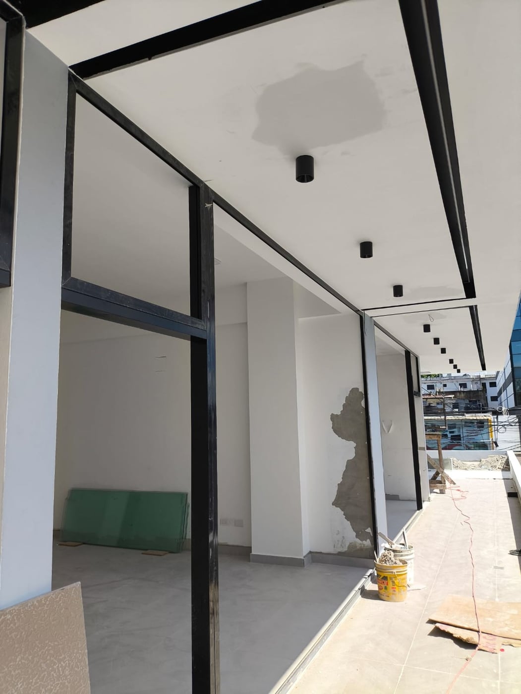 Local comercial en alquiler – foto 6