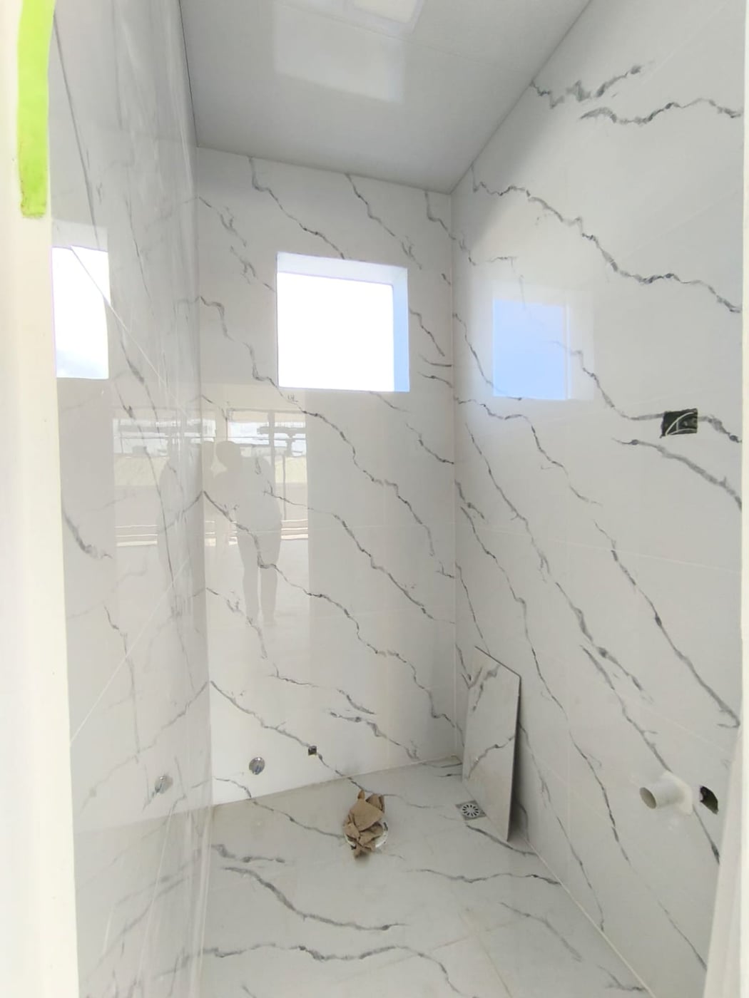 Local comercial en alquiler – foto 4