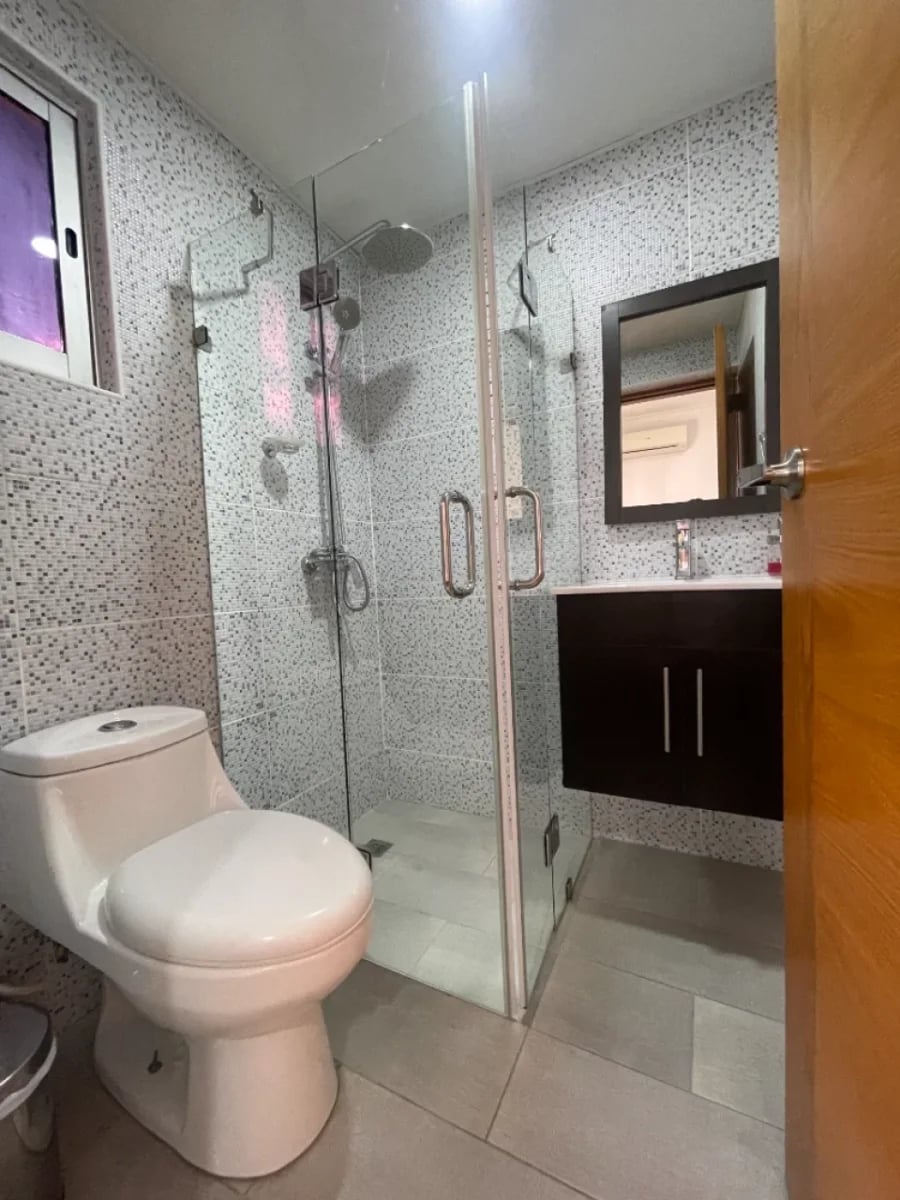 Pent House en Mirador Norte – foto 4