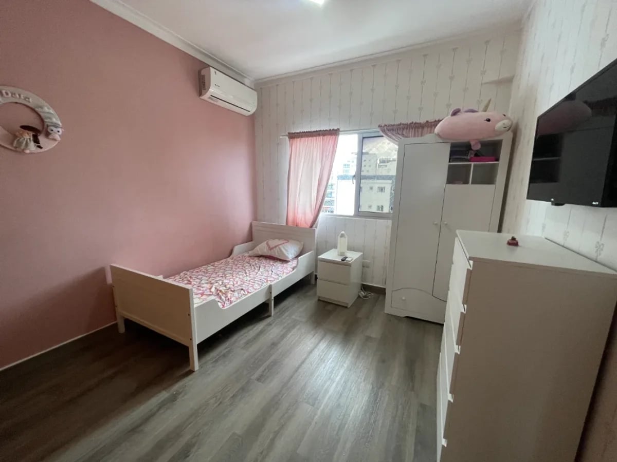 Pent House en Mirador Norte – foto 2