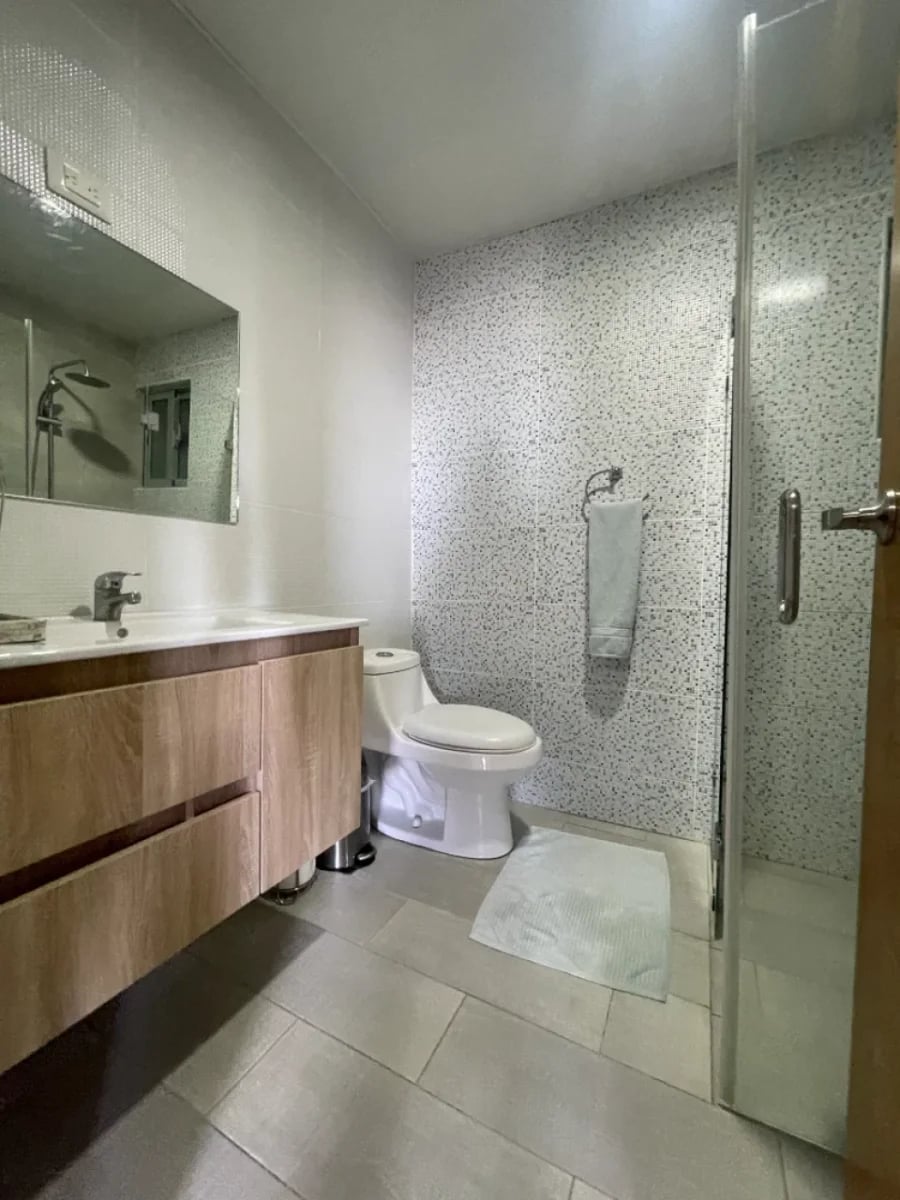 Pent House en Mirador Norte – foto 10