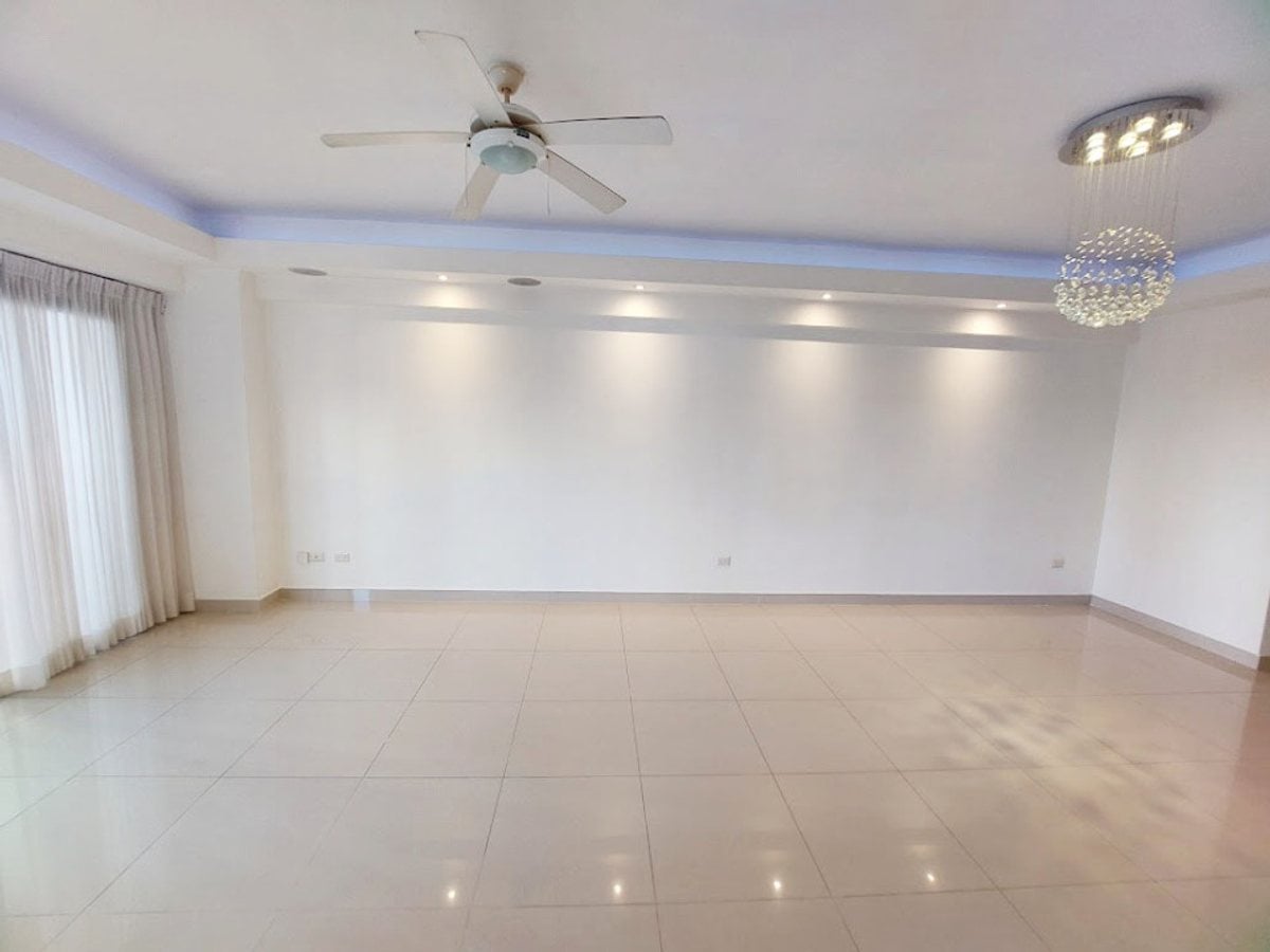 Proyecto de Apartamento en Piantini? – foto 8